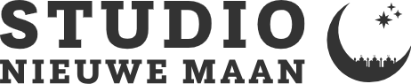 Studio Nieuwe Maan